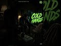 (GUITAR) Rod Wave x NBA Youngboy Type Beat 2026 – “ALL I WANT”
