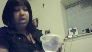 Scrying Made Easy-How To Learn How To Scry Using A Bowl Very Quickly Net Worth