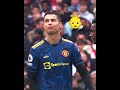 Ronaldo respect moments 2