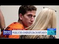 Is DNA Evidence in Bryan Kohberger's Case Unconstitutional? Defense Wants Nearly All Evidence Tossed