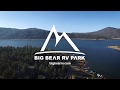 Big bear rv park