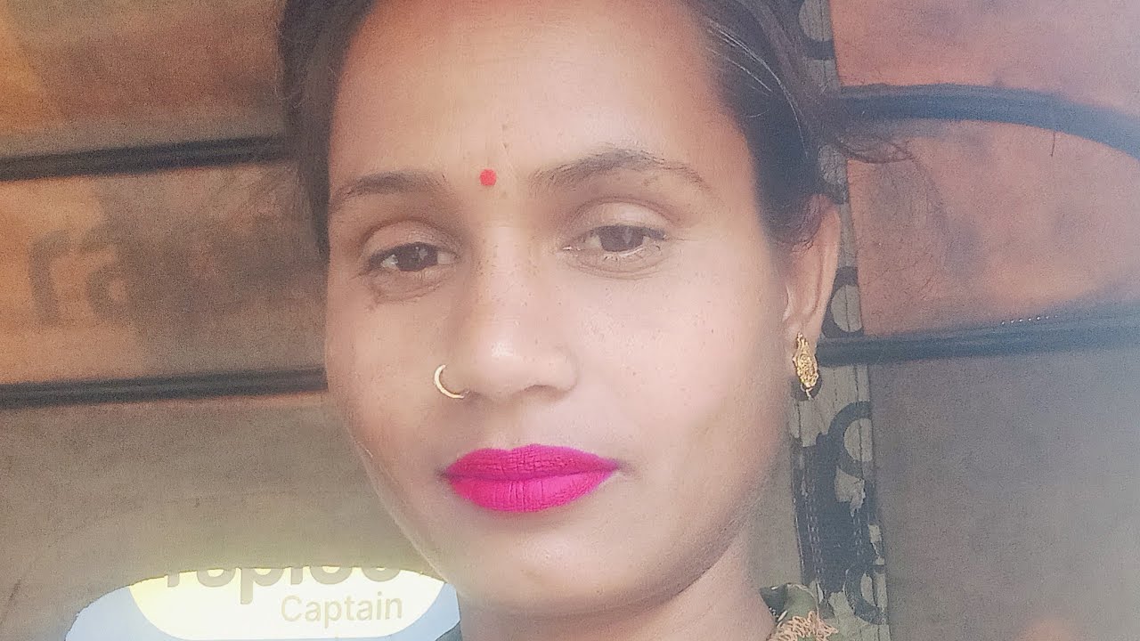 Ruby Raju Welcome to my all friend Raju Ruby chawla vlog is live#liveon - YouTube