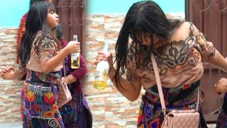 ✌️‼️QUE RICO LA MOVIDITA AGRUPACIÓN XOYITA MÚSICAL LA DINASTIA ORTIZ✌️?