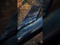 How a Welder Welds Thin, Wide-Spaced Materials #ThinMetalWelding #GapWelding #WeldingTips