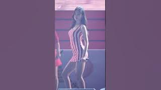 [APINK] | Naeun Fancam
