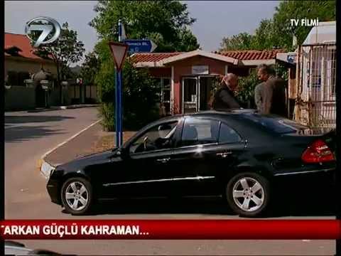 Mama - Kanal 7 TV Filmi