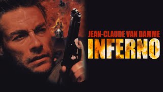 Inferno  Full Movie