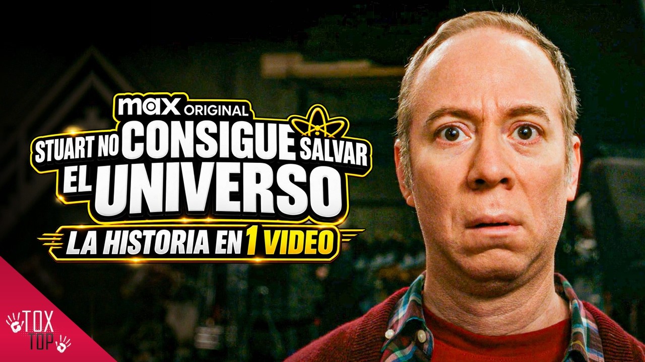 Latest Title & Thumbnail