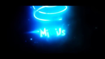 Our New intro Js army