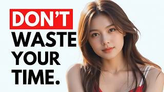 How To Learn English Faster Without Studying More✅Learn English With Podcast English screenshot 3