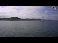 LIVE semi-finals from GKSS Match Cup Racing in Sweden