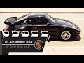 Porsche 930 Flachbau | Test Drive | Supercar Tour | Review || Outlaw Garage