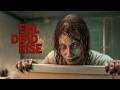 ام بتطلع من الاسانسير بتتحول وبتبقي عاوزه تاكل كل الناس ملخص فيلم Evil Dead Rise 