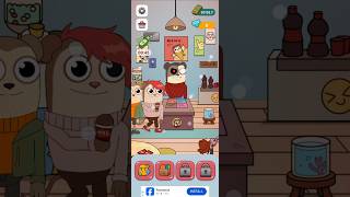 Unlocking Twiddle Finger Mode In Max Design Clicker