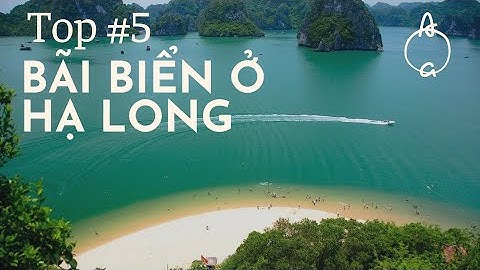 Biển cháy là bãi bien depnoi tiếng của tỉnh nào