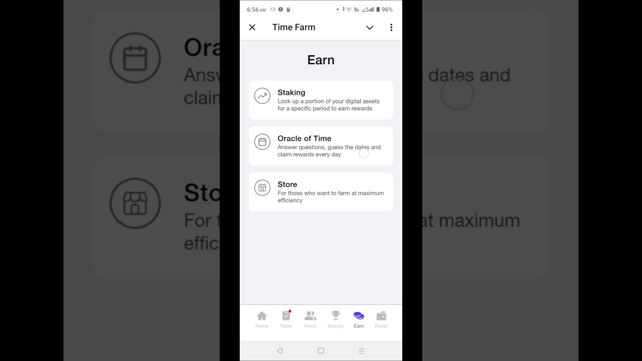 When did the Theta mainnet launch?
