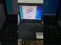 End of Skype #skype #endofskype #shorts