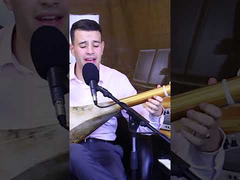 Driss boumia دريس بومية