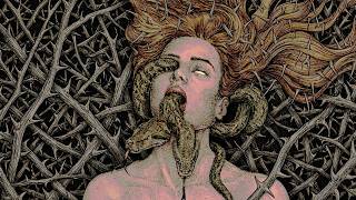 Existence Interpenetrates Without Mercy