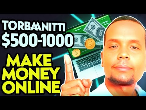 Bara 2025 Hojiiwwan Kanneen Yoo Hojjettan 1000 Ol Argattu Make Money Online In Ethiopia 