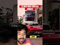 El auto más caro del mundo! #shorts #youtubeshorts #fun #viral #trending #gracioso #car #auto