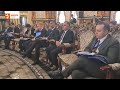 Ахбори Озодӣ аз 19-уми июни соли 2026 (Пахши зинда)