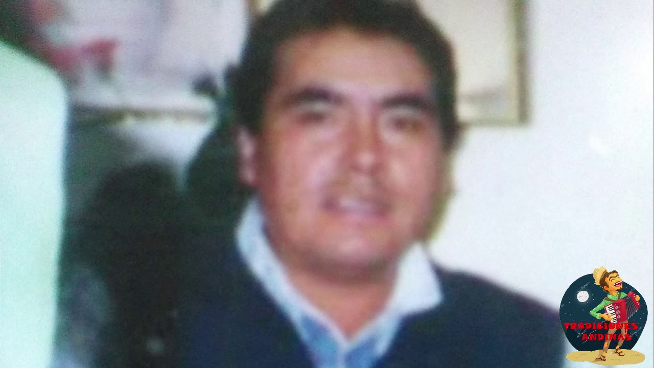 saucecito-verde-tradiciones-andinas-chota-cajamarca-youtube