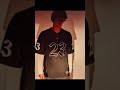 【Supreme】26ss week15 JORDANコラボ来た🔥