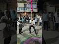 यात्रेचा दुसरा दिवस–परंपरा + मजा#GavchiYatra#KathiDance#VillageVibes#DevichiKrupa#DJNight