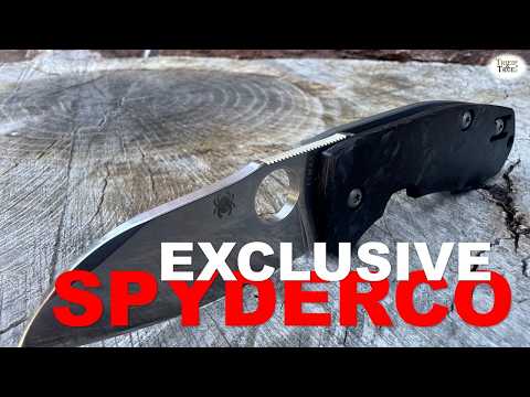 It's Nice, but is it Worth it? The NEWEST Techno 2