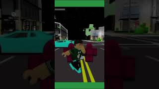 Lévadé Du Névada Sur Roblox Abonné Sil Vous Plait