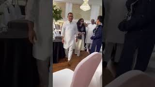 Bnp Hero Tarek Rahman