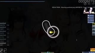 Download Lagu yumeji labyrinth HDHR (AR10) SB×1 MP3