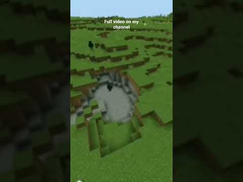 How to kill