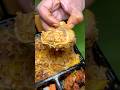 Mutton biryani #mutton #muttonbiryani #muttonrecipe #trending #youtube #krpuram #bangalore #song