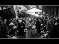 What REALLY Happened to Germany’s Soldiers’ Wives After WW2?