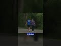 Section of Lake Scranton walking path to close for most of summer