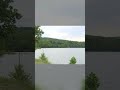 Section of Lake Scranton walking path to close for most of summer