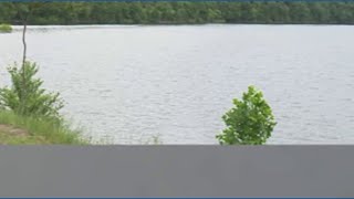 Section of Lake Scranton walking path to close for most of summer