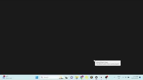 How to create a Persistent Actor in Unreal Engine 5 (Tutorial) - Wont reset when loading new map!