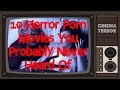 10 Horror Porn Movies You Probably Never Heard Of