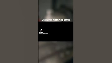 4-axis: Adds a rotary axis for flexible machining of complex parts. Efficient multi-side processing.