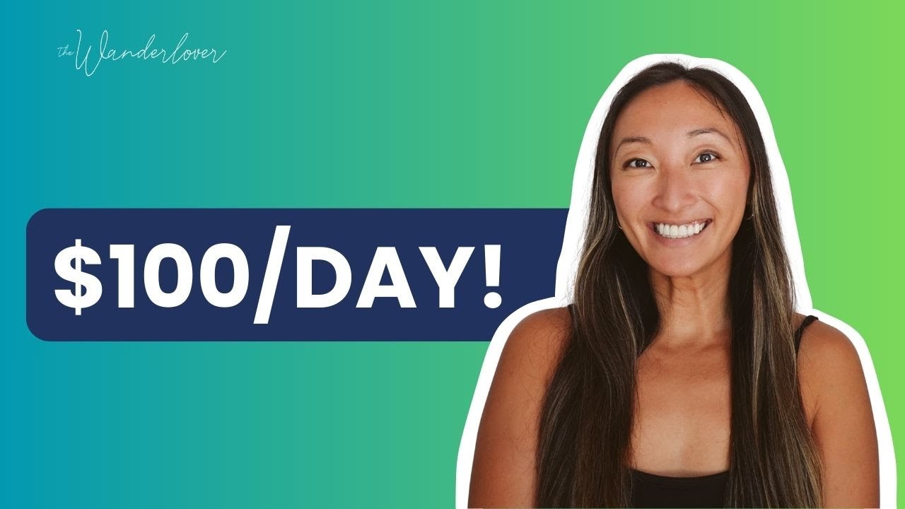 11 Ways to Make Money Online in 2026 (That ACTUALLY WORK!) - YouTube