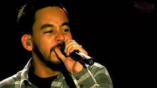 Linkin Park  There They Go  At Milton Kevnes 2008 remastered 60 Fps