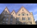 Ulm in 3 minutes 30 seconds