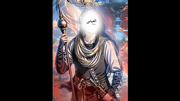 واحد لابد واحد شارد من هد عباس نصهم كصهم خلص نصهم شد راس براس ياعباس 