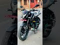 ns 200 on sale ! #automobile #ns200 #fypシ゚viral #automobile