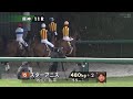 2026年第86回桜花賞〔GⅠ〕本馬場入場