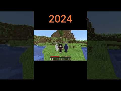 🇺🇿uzb minecraft #Artifakt