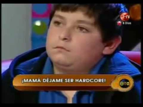 [Imagem: hqdefault.jpg]